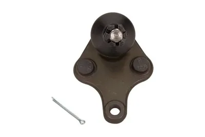 Produktbild von MAXGEAR Traggelenk Vorne Vorne Rechts Vorne Links Unten für TOYOTA AURIS (NRE15, ZZE15, ADE15, ZRE15, NDE15) 72-3124