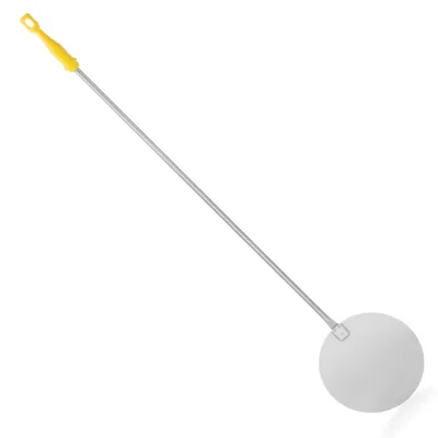 Produktbild von Schaufel für den Venezia Pizzaofen, Durchmesser 260mm, Länge 1350mm, Lilly Codroipo Hendi 617793