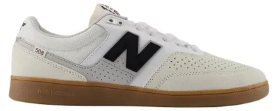 Produktbild von New Balance NM508WID White 45,5