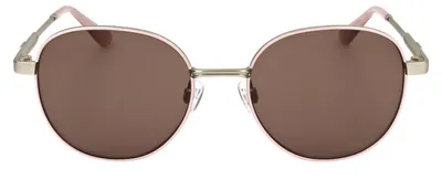 Produktbild von Pepe Jeans Sonnenbrille PJ5213 403 52 18 140