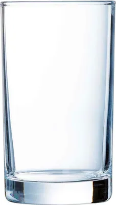 Produktbild von Princesa Longdrink 23cl - 6 Stück