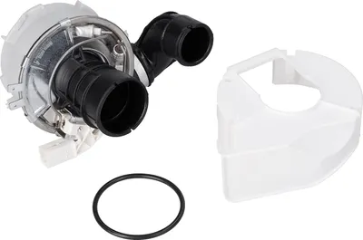 Produktbild von Electrolux 4055373726 Heizwiderstand, set, 230v/1800w für Geschirrspüler