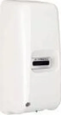 Produktbild von Contract'o Box Automatischer Desinfektion- und Seifenspender 800 ml