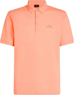 Zdjęcie produktu dla Koszulka polo męska O’NEILL z małym logo