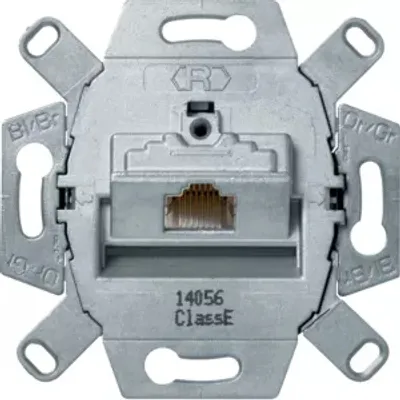 Obrázok produktu pre Hager 455401, 10 kusov