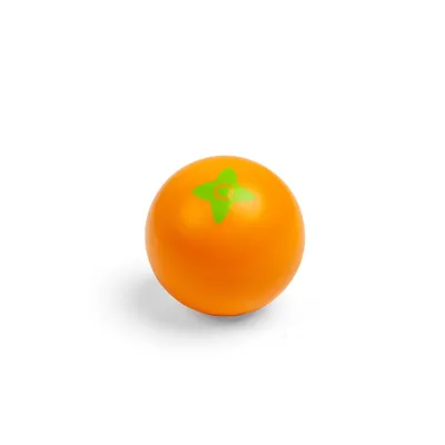 Immagine prodotto di Bigjigs Toys Arancione 1 pezzo
