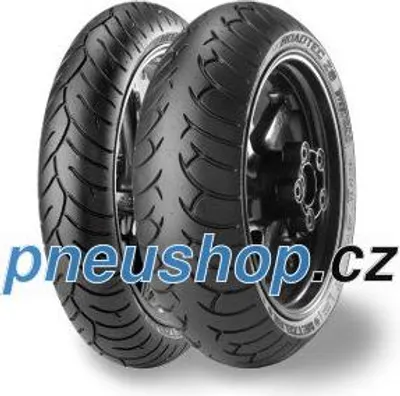 Obrázek produktu pro 120Roadtec Z6 (120/70 ZR17 TL (58W) M/C, přední kolo)