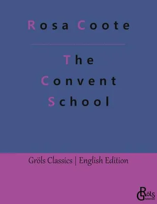Produktbild von The Convent School