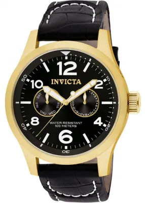 Image de I-Force Quartz 10491