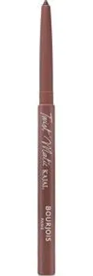 Zdjęcie produktu dla Bourjois Twist Matic Kajal 03 Henna Dorable