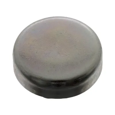 Image de FEBI BILSTEIN Bouchon antigel Article : 02544