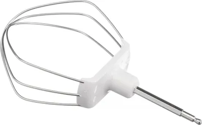Produktbild von Bosch Siemens 00650542 Rührhaken für MUM..Küchenmaschinen (siehe Beschreibung)