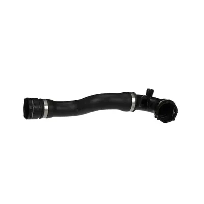 Produktbild von GATES Kühlerschlauch Wasserschlauch für BMW X3 (E83) 05-2834