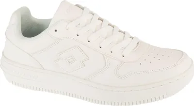 Image de Chaussures Lotto 2400020U1010