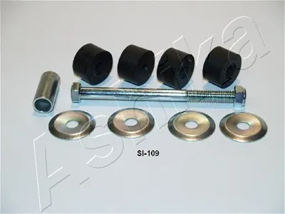 Obrázek produktu pro ASHIKA 106-01-109 Stabilizátor, přední, pro NISSAN MICRA II (K11)