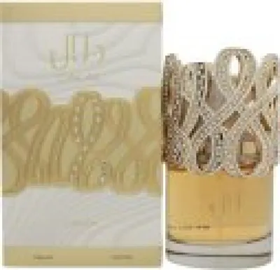 Produktbild von Lattafa Dalal Eau De Parfum 100 ml ( Frau)