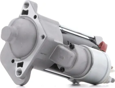 Produktbild von RIDEX 2S0764 Starter Anlasser 1,4kW für NISSAN Qashqai II (J11, J11) 12V