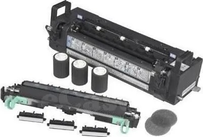 Immagine prodotto di Ricoh 407513 kit per stampante Kit di manutenzione