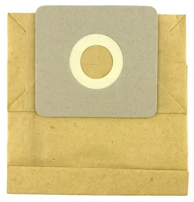 Immagine prodotto di Sacchetti per aspirapolvere Toroso B-4121 5 pz