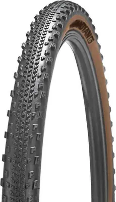 Obrázek produktu pro Chaoyang Phantom Speed Tubeless 29" x 2,30" MTB plášť hnědý, černý 29" x 2,30" hnědý, černý 29" x 2,30"