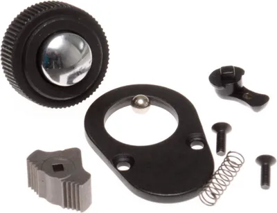 Produktbild von Projahn Reparatur Set zu 1/4 Umschaltknarre 72 Zähne