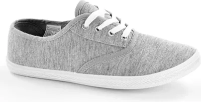 Produktbild von Schuhe - Training - Sneaker - Freizeit