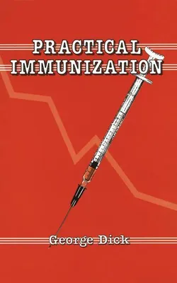 Obrázek produktu pro Practical Immunization