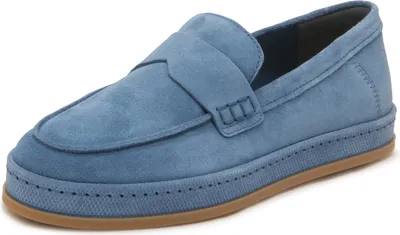 Productafbeelding van O1710 Damesschoen, mocassin, Hogan H683