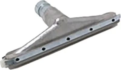 Produktbild von Cleancraft  Ofenreinigungsdüse mit hitzeresistentem Gummiwischer, 7013333
