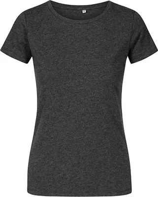 Obrázok produktu pre X.O by Promodoro Women´s Roundneck T-Shirt