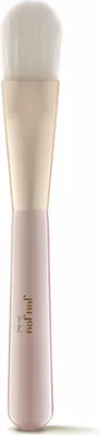 Produktbild von Gesichtsmaskenpinsel JouJou Botanicals
