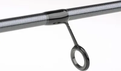 Produktbild von Spro Steckrute Freestyle Litz Ultra Light Länge 2,10m WG -10g