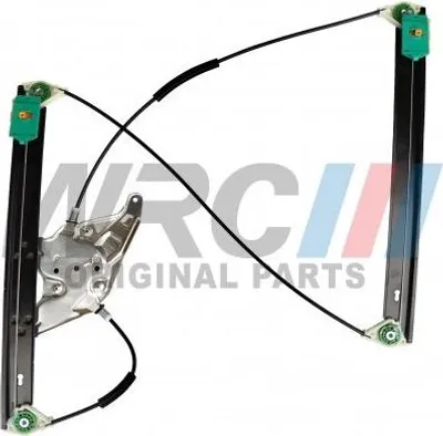 Produktbild von Fensterheber vorne links Audi A6 C5 97-05