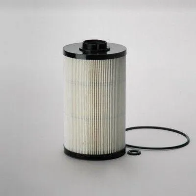 Immagine prodotto di Filtro carburante DONALDSON OFF P502423