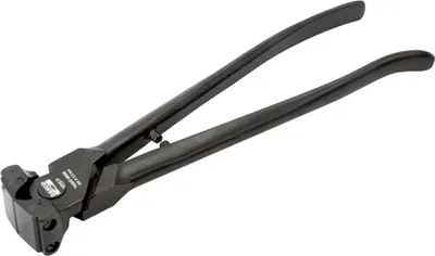 Immagine prodotto di Pinze per incisioni, 230 mm
