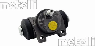 Obrázok produktu pre Brzdový Valec Peugeot 405