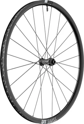 DT Swiss Laufrad GR 1600 Spline 650B 25 mm