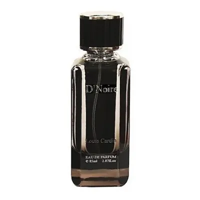 Produktbild von Louis Cardin D'Noire Eau De Parfum 85 ml (man)