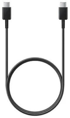 Zdjęcie produktu dla Samsung EP-DG980BBE