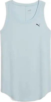 Zdjęcie produktu dla Top na ramiączkach Puma 524844-22 dla Damskie