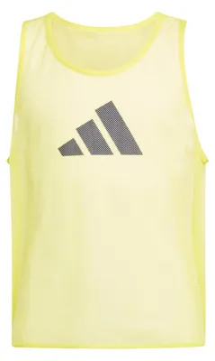 Produktbild von adidas Training 24 Leibchen 152 SHOYEL