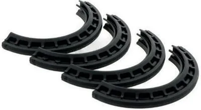 Immagine prodotto di Guarnizione TSN617 L interna - 75 mm