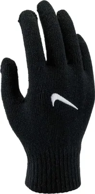 Produktbild von Nike Knit Swoosh 3.0 Handschuhe Junior