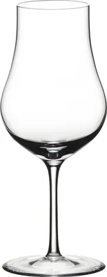 Produktbild von RIEDEL 4400/70 SOMMELIERS Cognac XO, handgefertigt