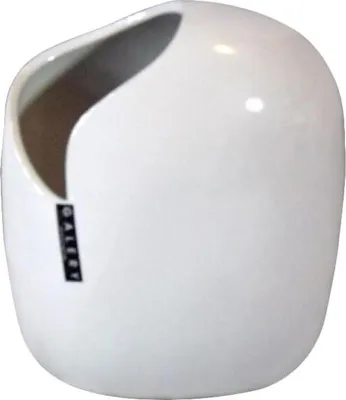 Zdjęcie produktu dla Wazon ceramiczny [WY 107-1]