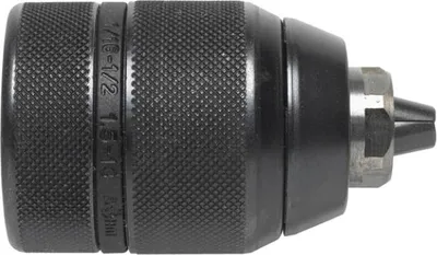 Image de Mandrin à serrage rapide Makita 1-13 mm 1/2"-20UNF 192664-5