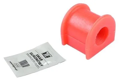 Produktbild von TEDGUM 01147068 Halterung, Pricny Stabilisator x