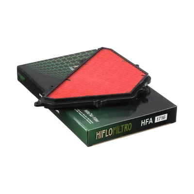 Zdjęcie produktu dla Hiflo Luftfilter HFA1716