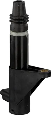 Produktbild von FEBI BILSTEIN 24435 Zündspule für RENAULT CLIO II (BB0/1/2, CB0/1/2) für CITROËN C5 III Kombi (RW) passend für PEUGEOT 407 SW (6E) 807 MPV