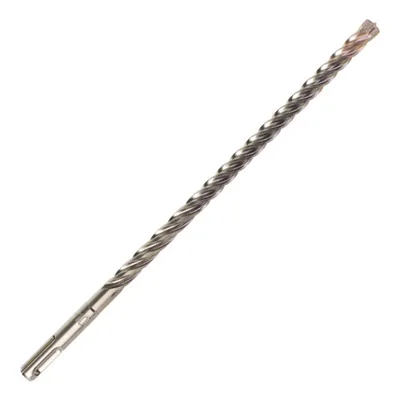Obrázok produktu pre Wiertło Mx4 Sds+ 10/200*260Mm